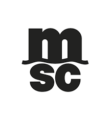 MSC partner logo