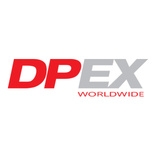 DPEX partner logo