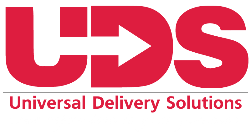 UDS partner logo